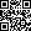 https://qudsonline.ir/xcKy5