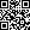 https://qudsonline.ir/x7Vn9