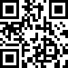https://qudsonline.ir/x7k9t