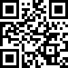 https://qudsonline.ir/x4N79