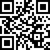 https://qudsonline.ir/xc79j
