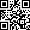 https://qudsonline.ir/xcK3Z