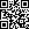 https://qudsonline.ir/x7CZR