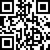 https://qudsonline.ir/x6bxQ
