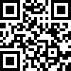 https://qudsonline.ir/xcVpB