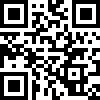 https://qudsonline.ir/xbdCg