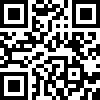 https://qudsonline.ir/xcJct