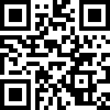 https://qudsonline.ir/x7mkN