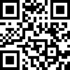 https://qudsonline.ir/x6bYg