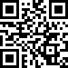 https://qudsonline.ir/x86vs