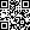 https://qudsonline.ir/x6wGY