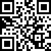 https://qudsonline.ir/xbrPW