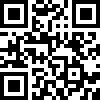https://qudsonline.ir/x8vMt