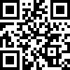 https://qudsonline.ir/x9R8j