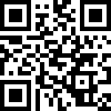 https://qudsonline.ir/xcJ3q