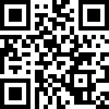 https://qudsonline.ir/xcXjc
