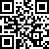 https://qudsonline.ir/xbFZg