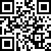 https://qudsonline.ir/xc2dm