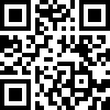 https://qudsonline.ir/xcy32