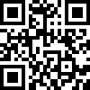 https://qudsonline.ir/xcjDq