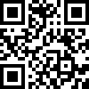 https://qudsonline.ir/xcxCS
