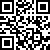 https://qudsonline.ir/xcYq8