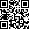 https://qudsonline.ir/x6nqF