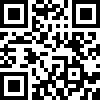 https://qudsonline.ir/xc9qf
