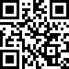 https://qudsonline.ir/x8R8p