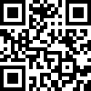 https://qudsonline.ir/x8msK