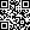 https://qudsonline.ir/x7dvQ