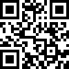 https://qudsonline.ir/x5mCq