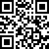 https://qudsonline.ir/xcv7M