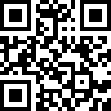 https://qudsonline.ir/x6Vpq