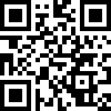 https://qudsonline.ir/x9Nrt