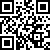 https://qudsonline.ir/x9HvS