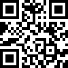 https://qudsonline.ir/x9zrs