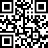 https://qudsonline.ir/x6fFR