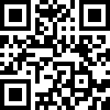 https://qudsonline.ir/xchHw