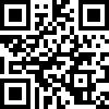 https://qudsonline.ir/xcjq8
