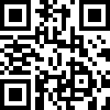 https://qudsonline.ir/x5yth