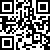 https://qudsonline.ir/x8LGf