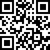 https://qudsonline.ir/xb98W