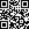 https://qudsonline.ir/x6GVb
