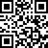 https://qudsonline.ir/x6XYj