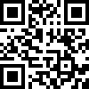 https://qudsonline.ir/x8396