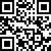 https://qudsonline.ir/x8cKm