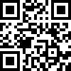 https://qudsonline.ir/x89j4