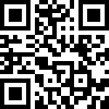 https://qudsonline.ir/x8Jzz