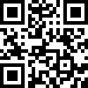 https://qudsonline.ir/x7DYJ
